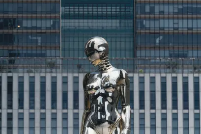 ロットフィ カジノ モバイルアプリ