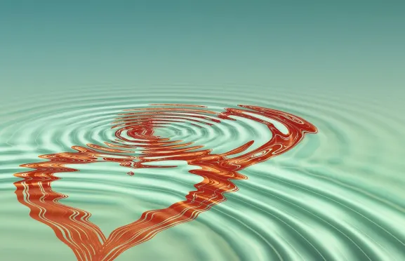 ロットフィ カジノ サポート